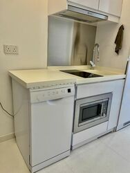 # 1 Loft (D14), Apartment #468934541